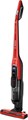 Пылесос Bosch Serie 6 Athlet ProAnimal XM1889605 - фото 444687