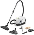 Пылесос Karcher DS 6 Plus XM2002921 - фото 445461