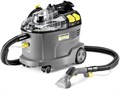 Пылесос моющий Karcher Professional Puzzi 8/1 XM1900908 - фото 445465