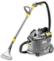 Пылесос моющий Karcher Professional Puzzi 8/1 Adv XM1900912 - фото 445503