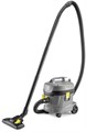 Пылесос Karcher T 11/1 Classic *EU XM1998648 - фото 445513