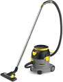 Пылесос Karcher Professional T 10/1 Adv XM326135 - фото 445523