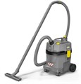 Пылесос Karcher Professional NT 22/1 Ap L XM1166897 - фото 445536