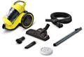 Пылесос Karcher VC 3 XM1050696 - фото 445545