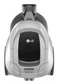 Пылесос LG VC5420NNTS XM1843524 - фото 445729