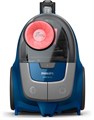 Пылесос Philips XB2123/09 XM1894142 - фото 445915