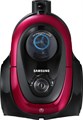 Пылесос Samsung VC18M21C0VR/EV XM432004 - фото 446277