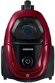 Пылесос Samsung VC18M31A0HP/EV XM432010 - фото 446308