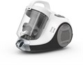 Пылесос Tefal TW2947EA XM1190532 - фото 447176