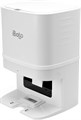 Станция самоочистки iBoto  Smart L925W Aqua XM1700227 - фото 449056