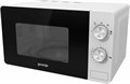 Микроволновая Печь Gorenje MO20E1W - фото 450036