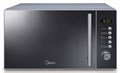 Микроволновая Печь Midea AM820CMF - фото 451095