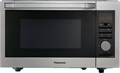 Микроволновая Печь Panasonic NN-C69MSZPE - фото 451155