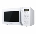 Микроволновая Печь Panasonic NN-ST34HWZPE - фото 451175