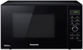 Микроволновая Печь Panasonic NN-GD37HBZPE - фото 451193