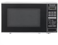 Микроволновая Печь Panasonic NN-GT264MZPE - фото 451239