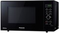 Микроволновая Печь Panasonic NN-GD37HBZPE - фото 451288