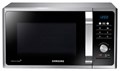 Микроволновая Печь Samsung MS23F302TAK/BW XM963793 - фото 451579