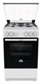 Плита Газовая Gorenje GG5A10WH XM1874787 - фото 452758