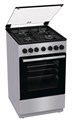 Плита Комбинированная Gorenje GK5B40SH XM1860090 - фото 452857