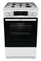 Плита Комбинированная Gorenje GK5C60WJ XM1860092 - фото 452858