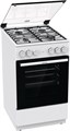 Плита Газовая Gorenje GGI5A21WH XM1860095 - фото 452864