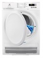 Сушильная машина Electrolux EW6C527P XM1845261 - фото 453505