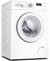 Стиральная машина Bosch WAJ280L2SN XM1924492 - фото 454732