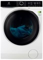 Стиральная машина Electrolux PerfectCare 900 EW9F161B XM1893695 - фото 455142