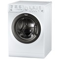 Стиральная машина Hotpoint-Ariston Front Loader VMSL 501 B XM360839 - фото 455498