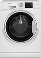 Стиральная машина Hotpoint NSB 7249 W AVE RU XM2018628 - фото 455526