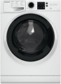 Стиральная машина Hotpoint NSS 6015 K RU XM1901523 - фото 455563