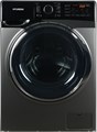 Стиральная машина Hyundai WFE8408 Dark Gray XM1901019 - фото 455851