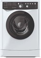 Стиральная машина Indesit EWSB 5085 BK CIS XM1910070 - фото 456011