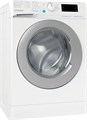 Стиральная машина Indesit BWSE 71252X WSV RU XM1679865 - фото 456039