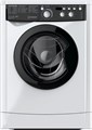 Стиральная машина Indesit MyTime EWSD 51031 BK CIS XM1125860 - фото 456109