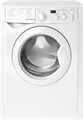 Стиральная машина Indesit EcoTime IWSD 6105 (CIS).L XM1466575 - фото 456164