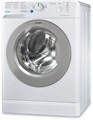 Стиральная машина Indesit Innex BWSB 51051 S XM1073338 - фото 456319