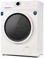 Стиральная машина Midea MF100W70/W XM2002004 - фото 456957