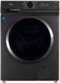 Стиральная машина Midea MF100W70/S-RU XM1996947 - фото 456976