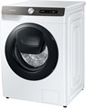 Стиральная машина Samsung WW90T554CAT/LD XM2003709 - фото 457101