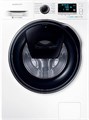 Стиральная машина Samsung WW80K6210RW/LD XM1801593 - фото 457209