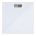 Весы напольные электронные Hyundai H-BS03563 - фото 459174