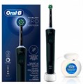 Зубная щетка электрическая Oral-B Vitality Pro D103.413.3 XM1980012 - фото 459843