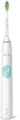 Зубная щетка электрическая Philips Sonicare ProtectiveClean HX6807/24 - фото 460130