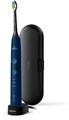 Зубная щетка электрическая Philips Sonicare ProtectiveClean HX6851/53 - фото 460135