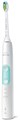 Зубная щетка электрическая Philips Sonicare ProtectiveClean HX6857/28 XM2010341 - фото 460138