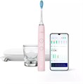 Зубная щетка электрическая Philips Sonicare DiamondClean HX9911/29 - фото 460157