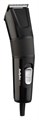 Машинка для стрижки Babyliss E756E XM1897665 - фото 460415