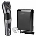 Машинка для стрижки Babyliss E978E XM1901283 - фото 460432